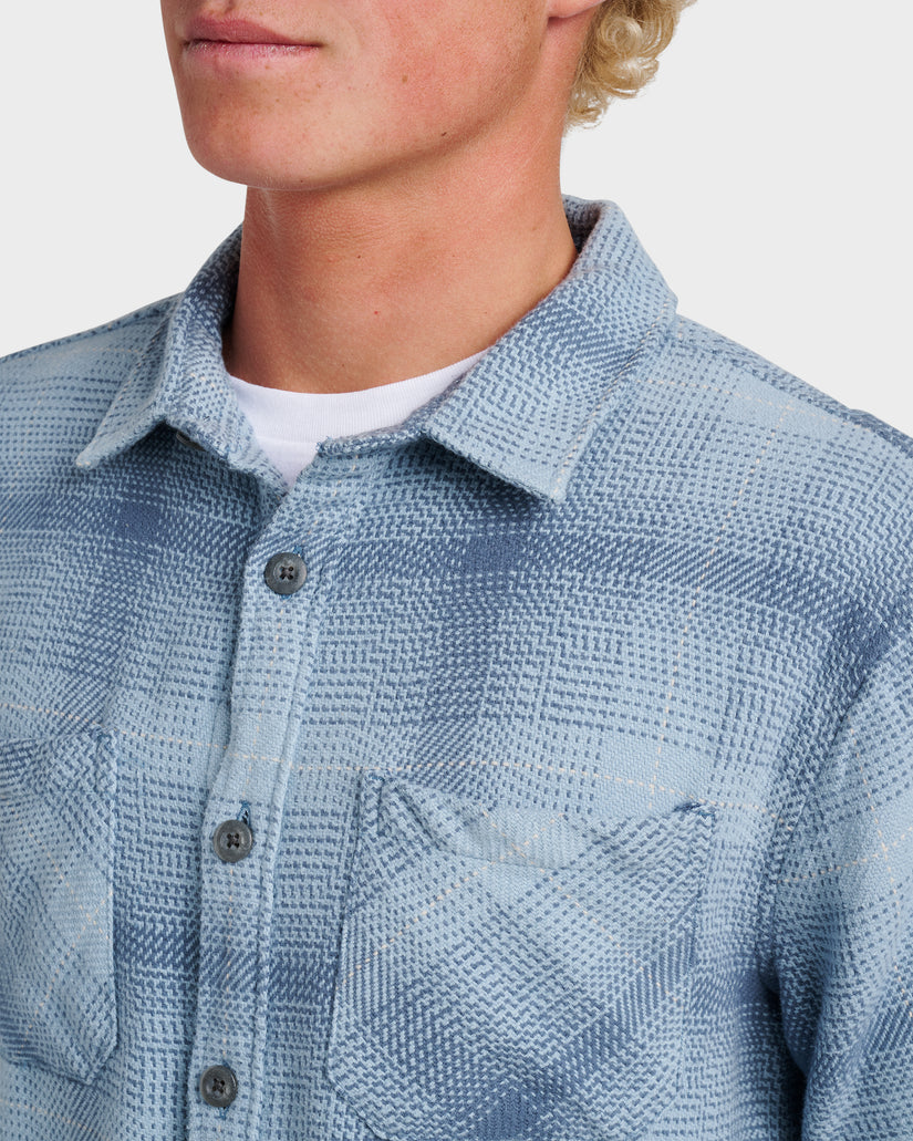 Dna-Flannel-Shirt-China-Blue-4