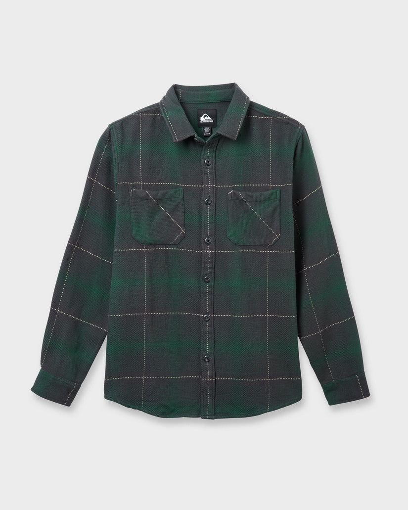 Dna-Flannel-Shirt-Garden-Topiary-5