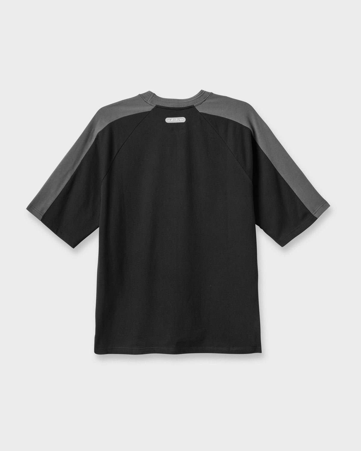 Apex-Raglan-Tee-Black-6