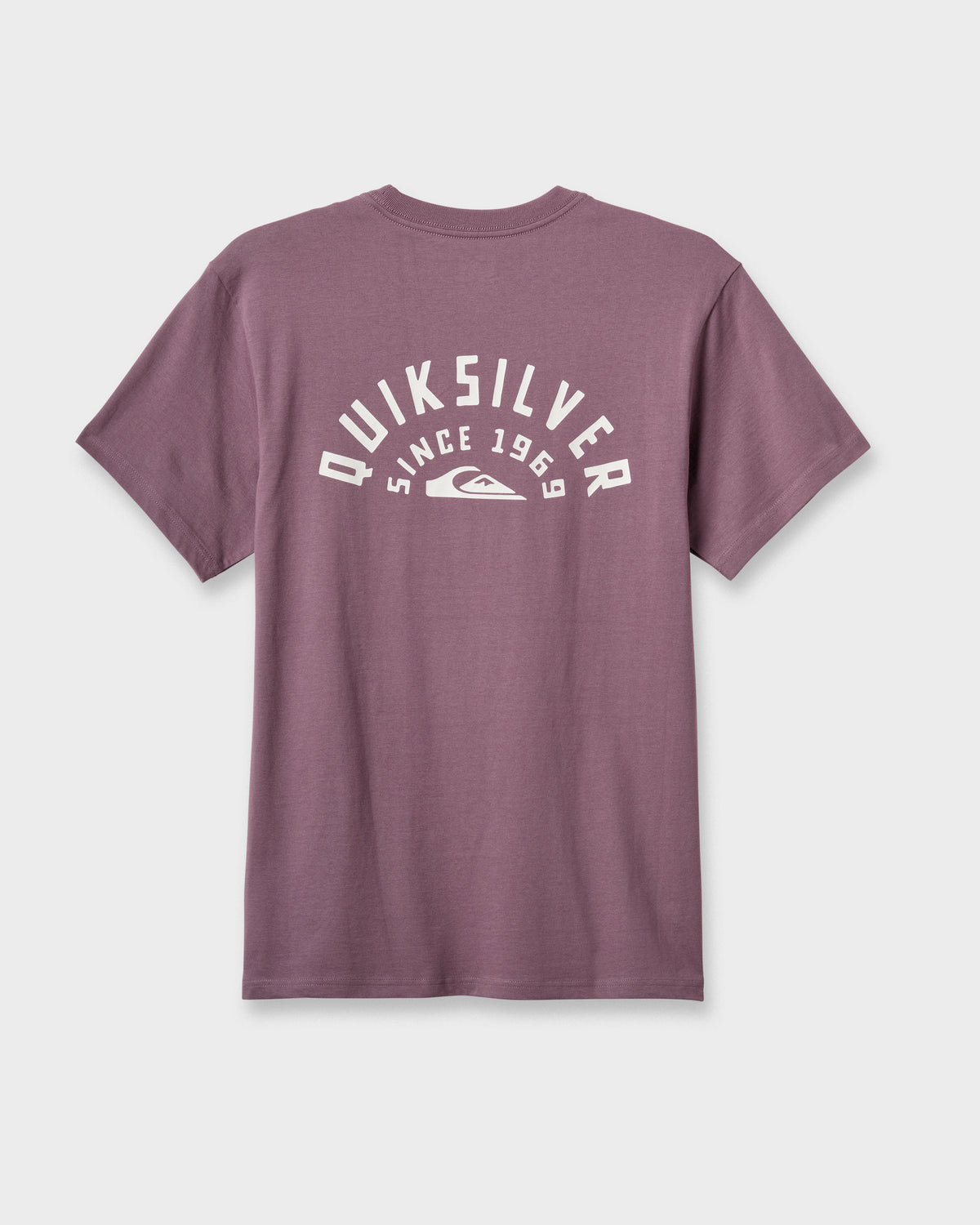 Sunrise-Arch-Classic-T-shirt-Vintage-Violet-6