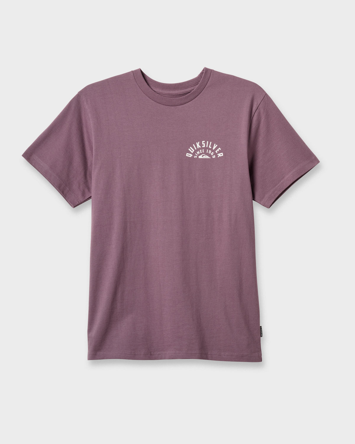 Sunrise-Arch-Classic-T-shirt-Vintage-Violet-5
