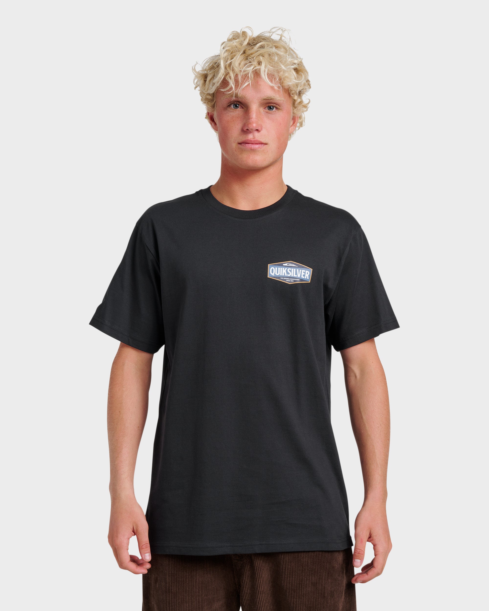 QUIKSILVER Tシャツ QSM45ST445_BLK_OM-F.jpg?v=