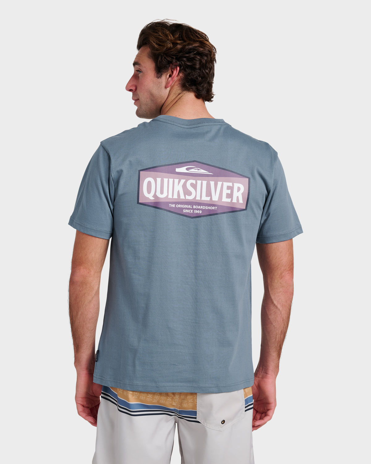 Six-Points-Classic-T-shirt-China-Blue-2