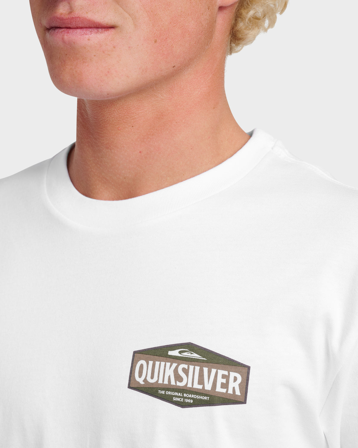 Six-Points-Classic-T-shirt-White-4