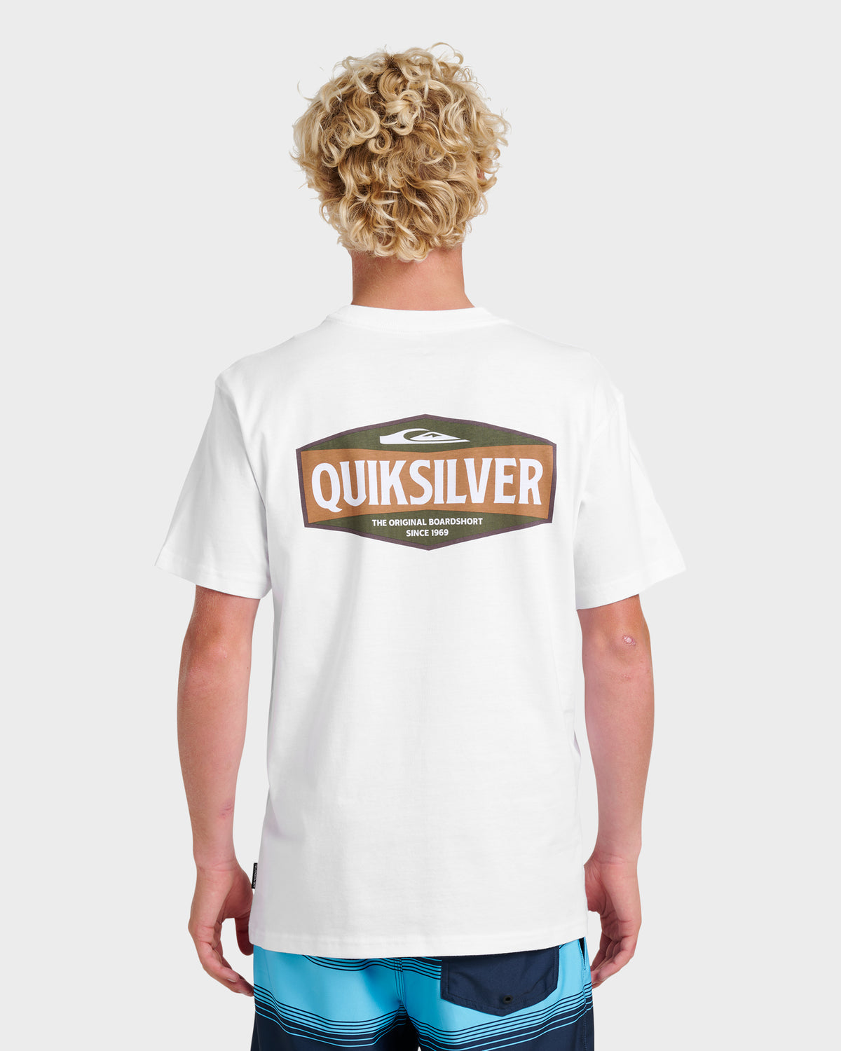 Six-Points-Classic-T-shirt-White-2