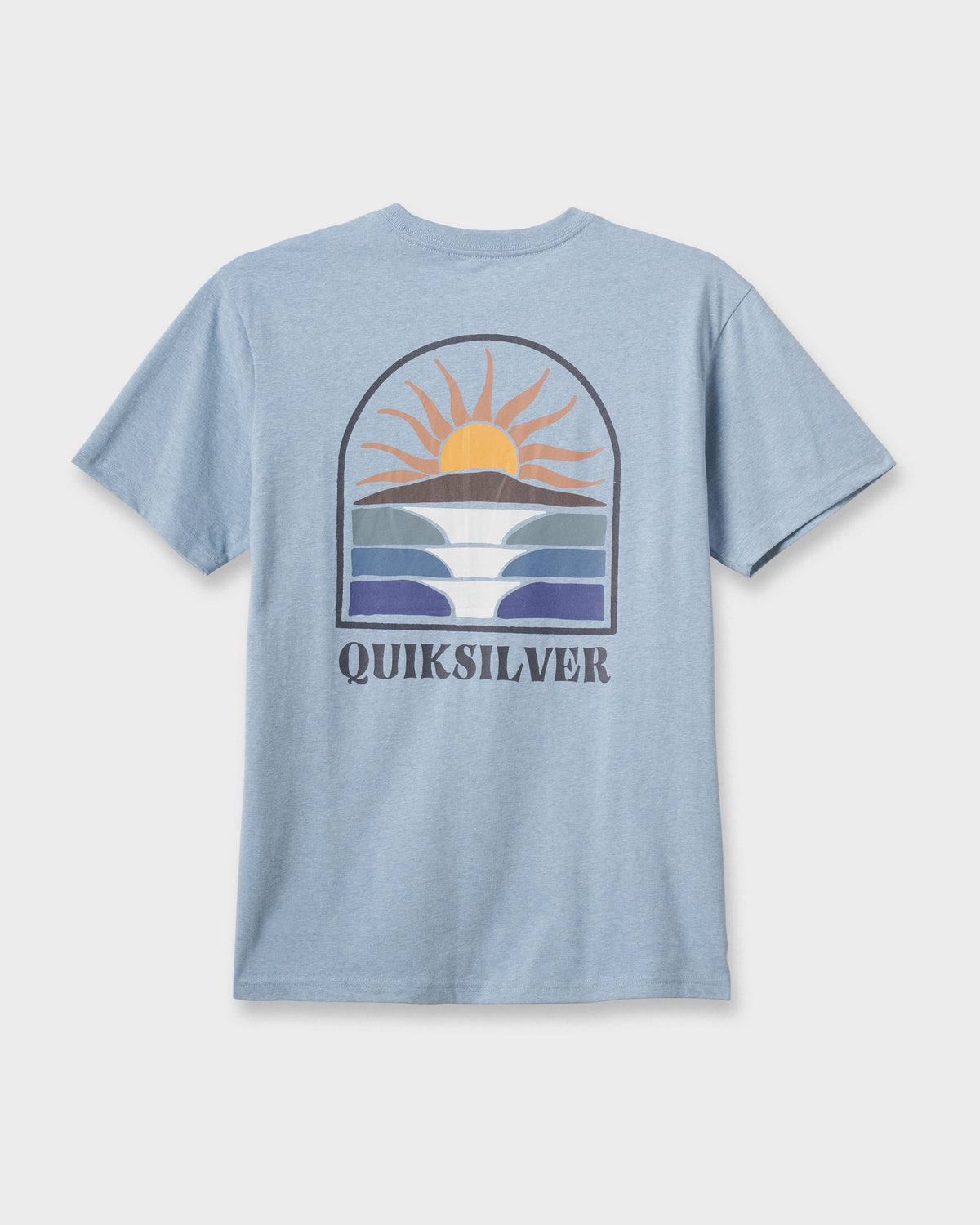 Dawn-Patrol-Classic-T-shirt-Ashley-Blue-Heather-6