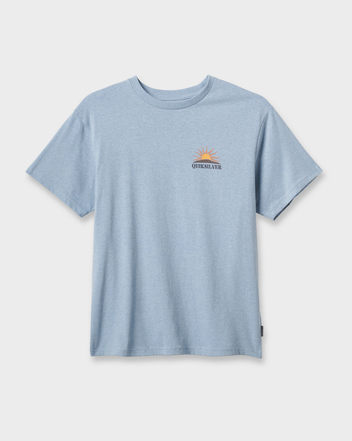 Dawn-Patrol-Classic-T-shirt-Ashley-Blue-Heather-5