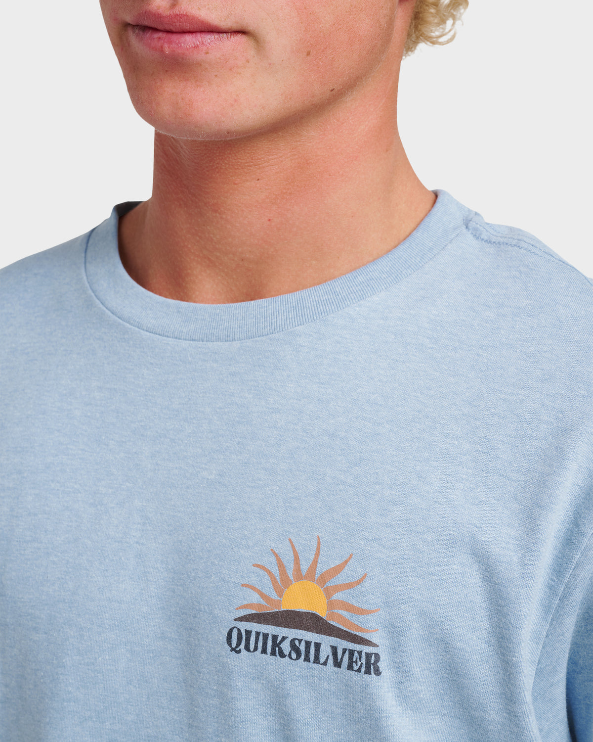 Dawn-Patrol-Classic-T-shirt-Ashley-Blue-Heather-4