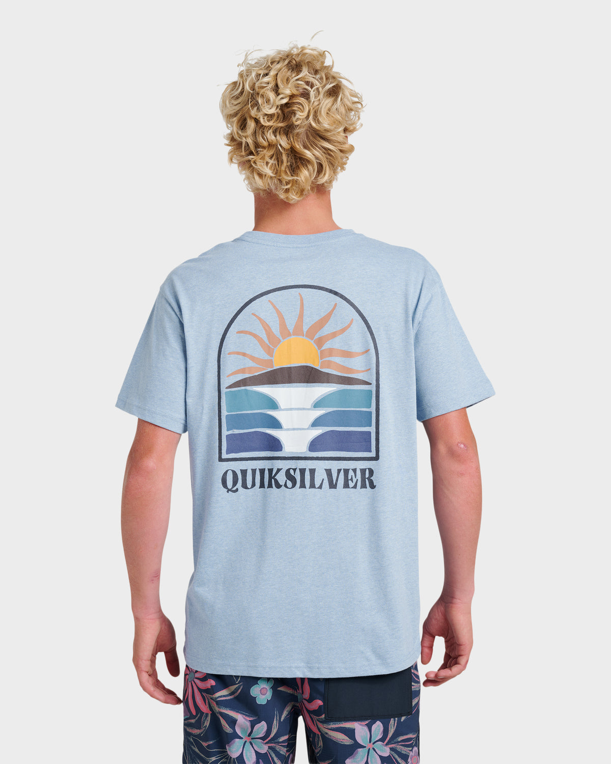 Dawn-Patrol-Classic-T-shirt-Ashley-Blue-Heather-2