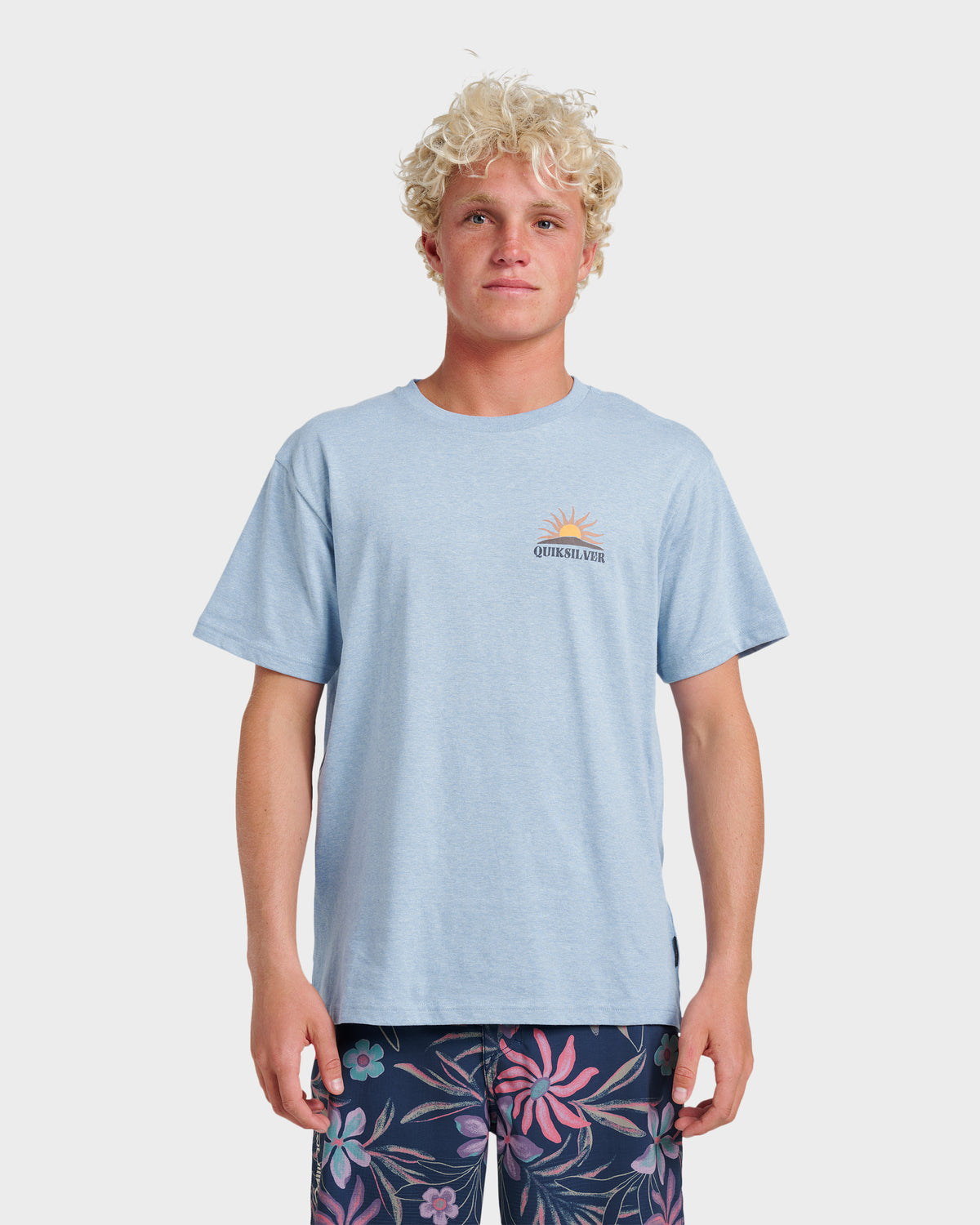 Dawn-Patrol-Classic-T-shirt-Ashley-Blue-Heather-1