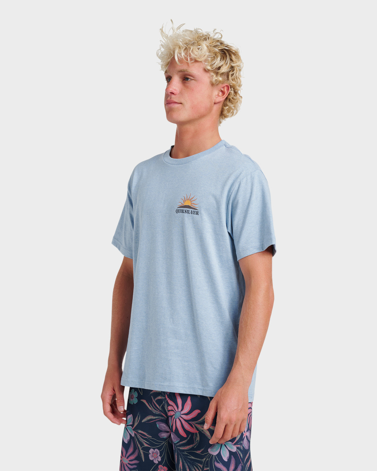 Dawn-Patrol-Classic-T-shirt-Ashley-Blue-Heather-3