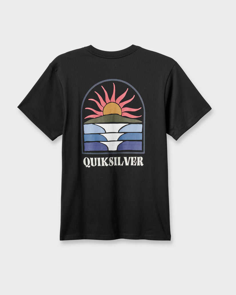 Dawn-Patrol-Classic-T-shirt-Black-6