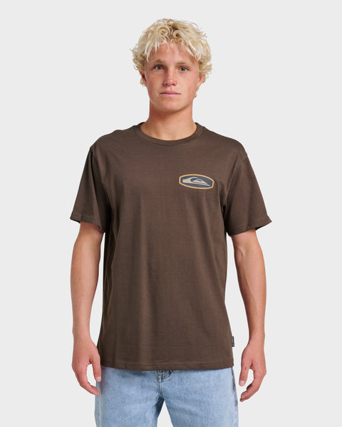 QSM45ST449_CBRO_OM-F_grande.