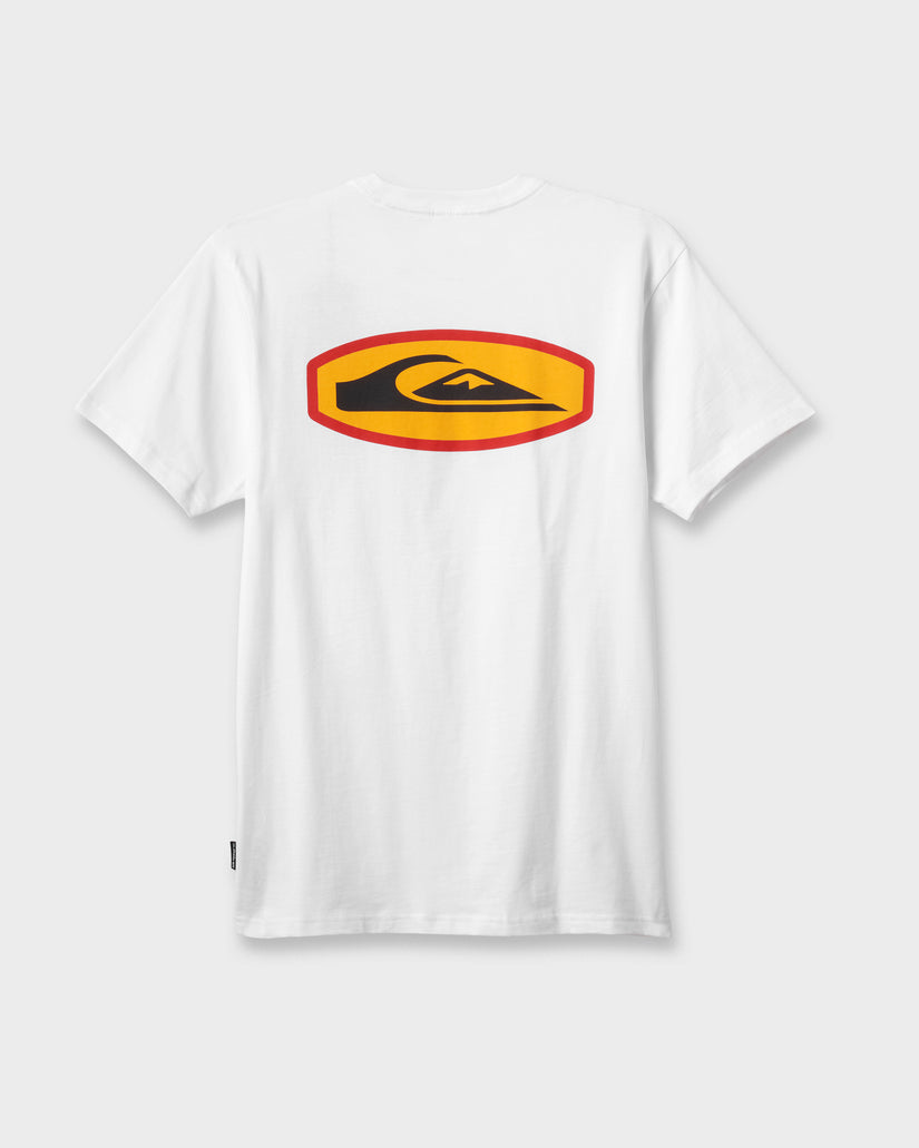 Stadium-Emblem-Classic-T-shirt-White-6