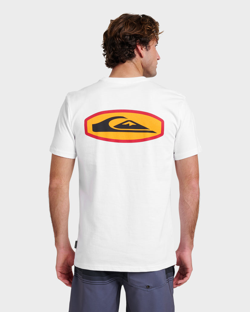 Stadium-Emblem-Classic-T-shirt-White-2
