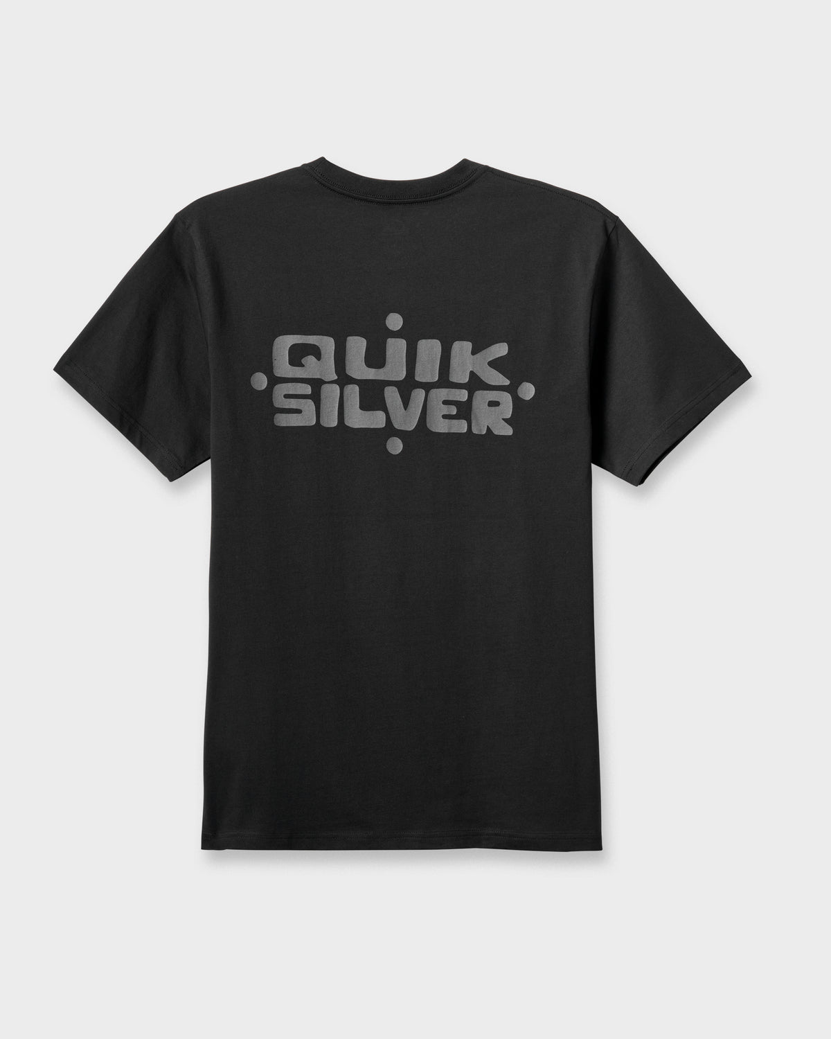 Primitive-Scripture-Classic-T-shirt-Black-6