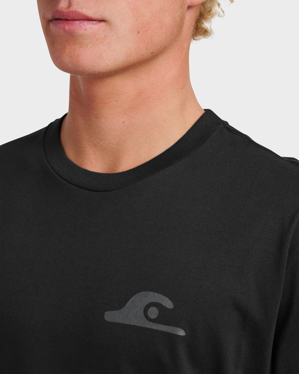 Primitive-Scripture-Classic-T-shirt-Black-4