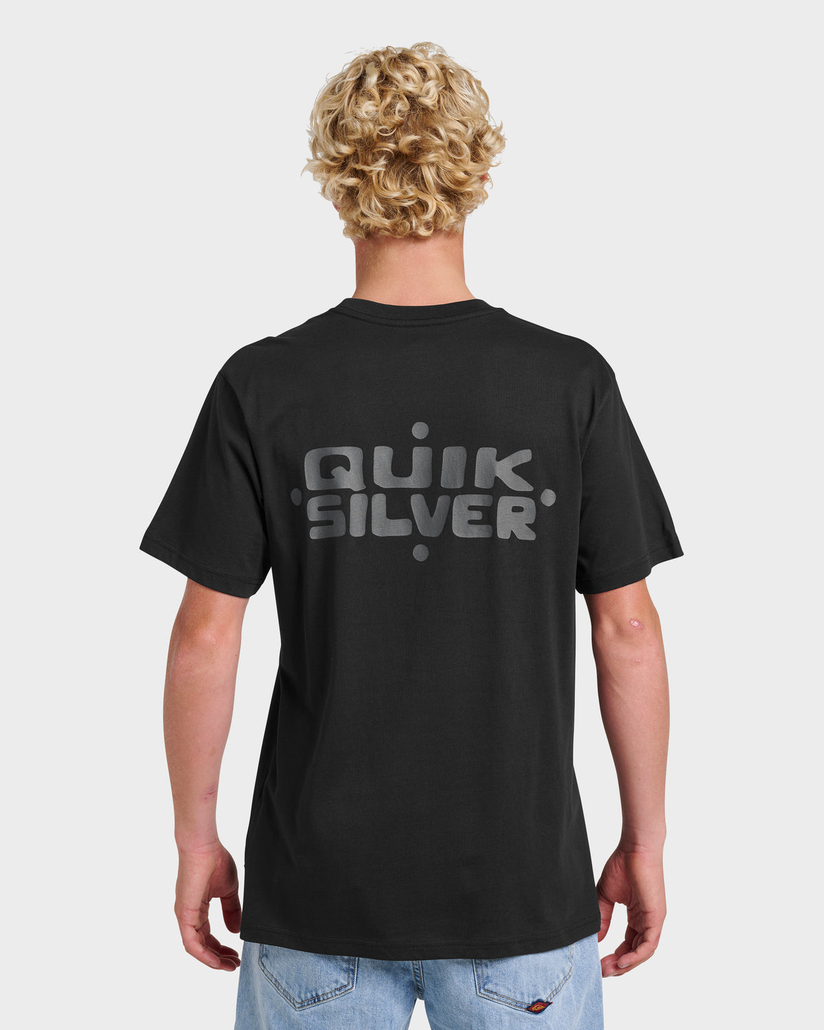 Primitive-Scripture-Classic-T-shirt-Black-2