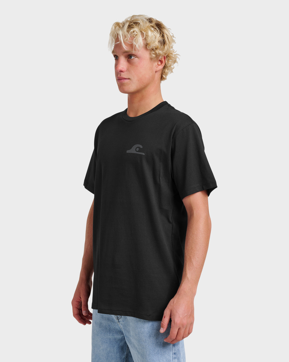 Primitive-Scripture-Classic-T-shirt-Black-3