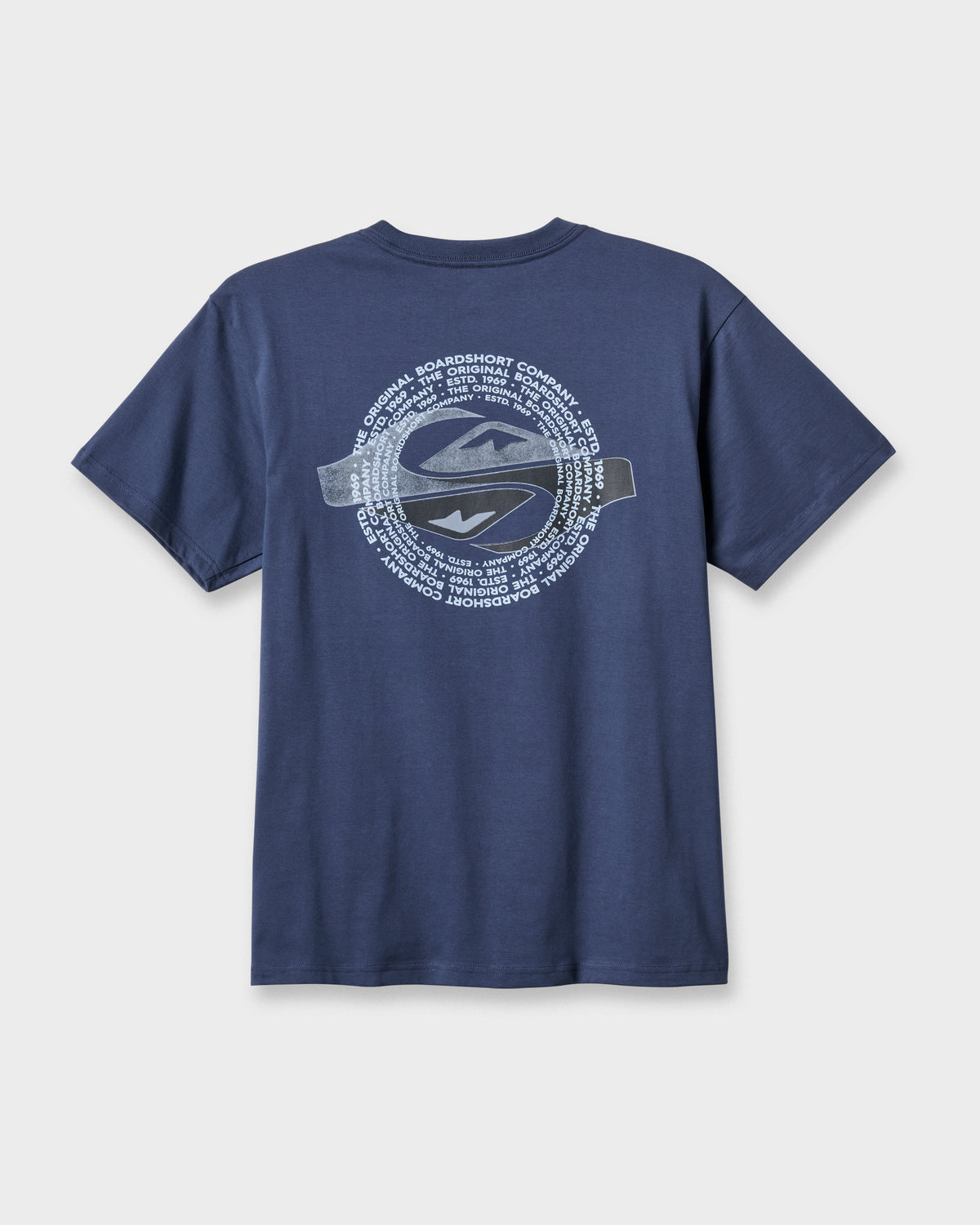 Yin-Vortex-Classic-T-shirt-Navy-6
