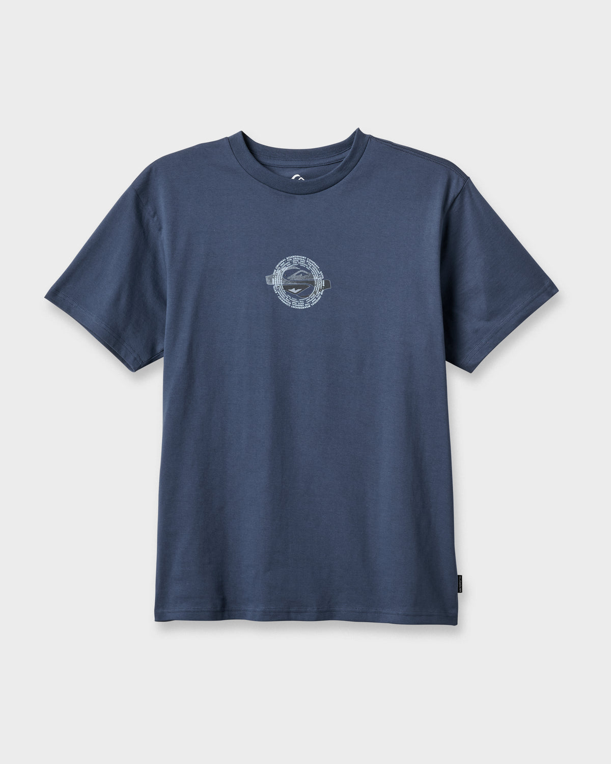 Yin-Vortex-Classic-T-shirt-Navy-5
