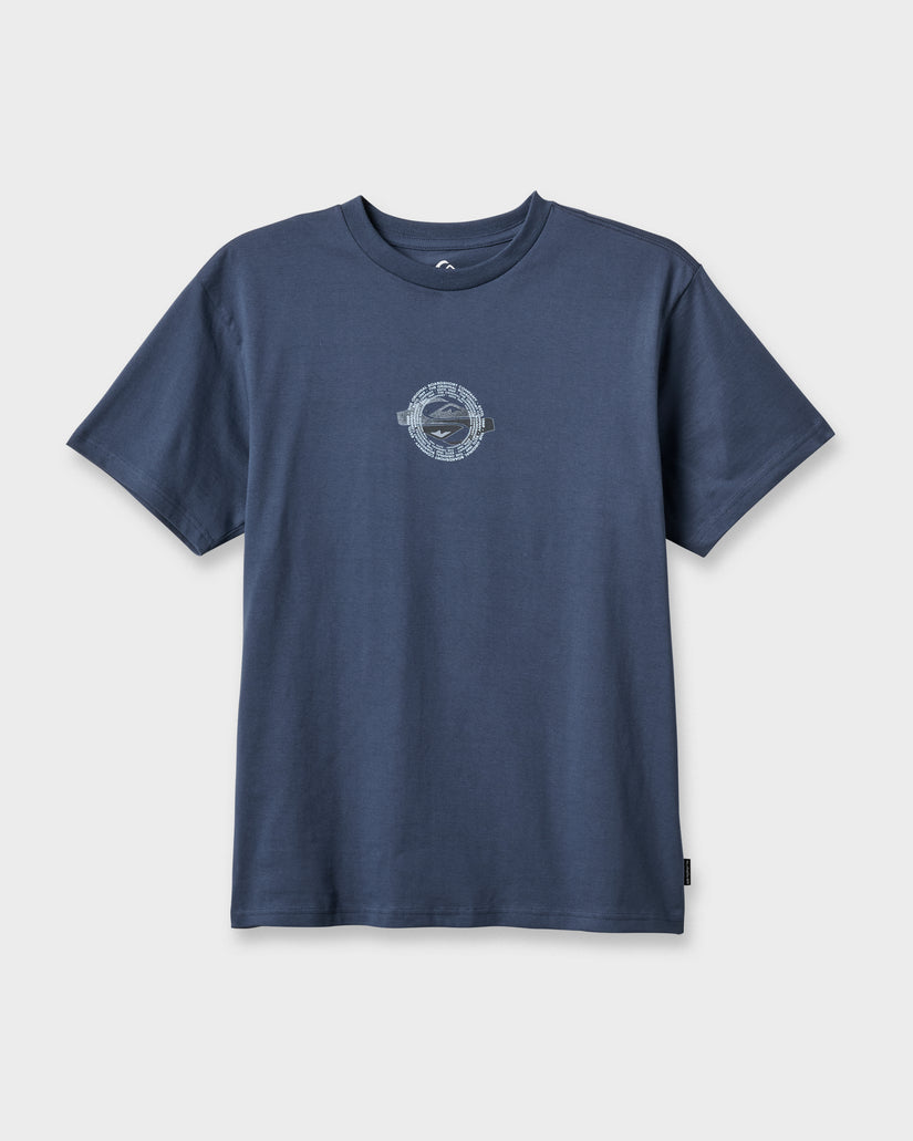 Yin-Vortex-Classic-T-shirt-Navy-5