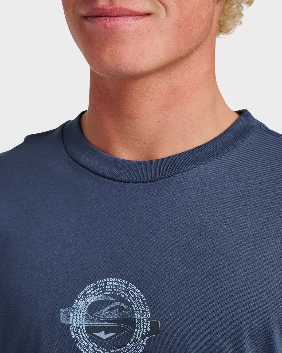 Yin-Vortex-Classic-T-shirt-Navy-4