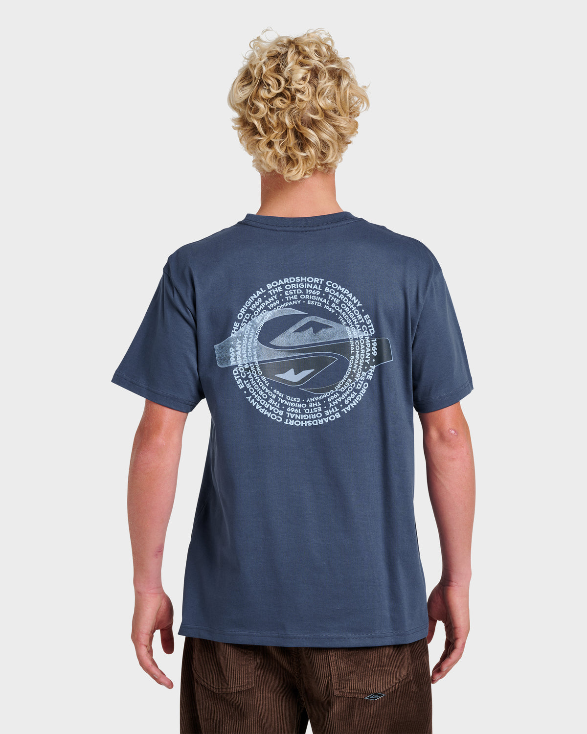 Yin-Vortex-Classic-T-shirt-Navy-2