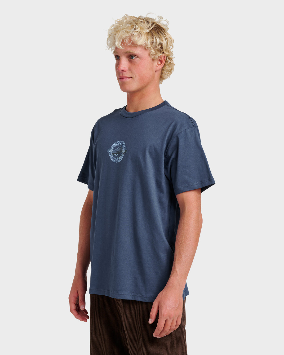 Yin-Vortex-Classic-T-shirt-Navy-3