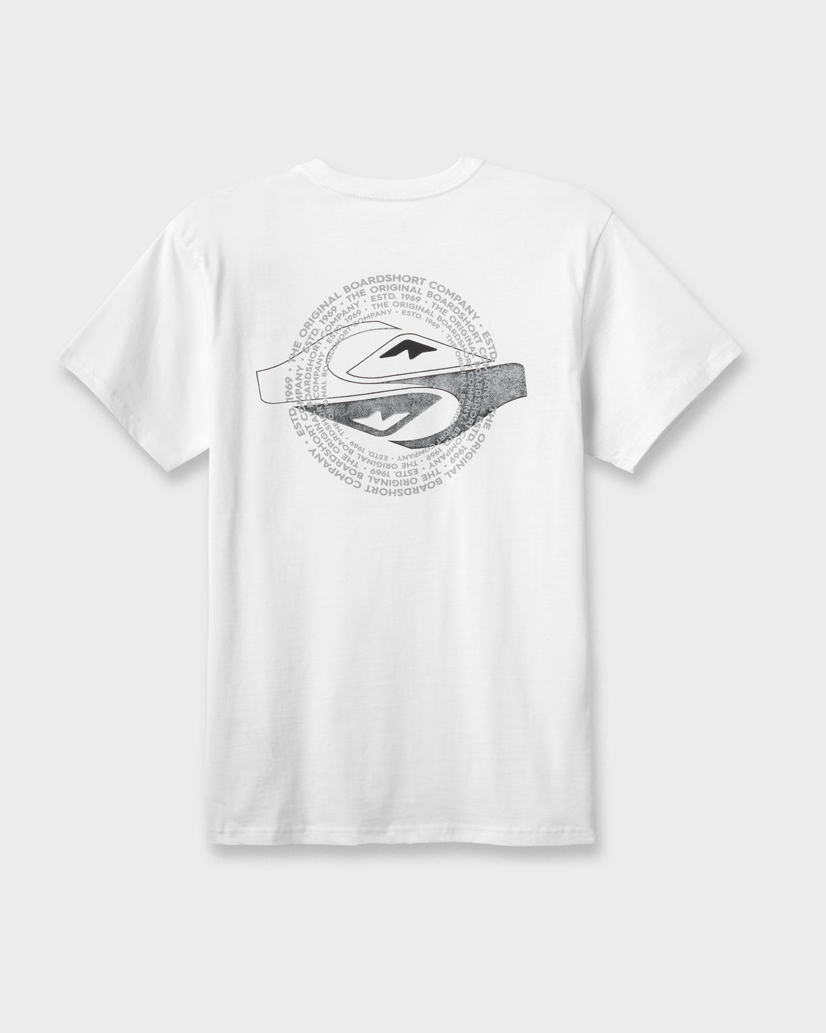 Yin-Vortex-Classic-T-shirt-White-6