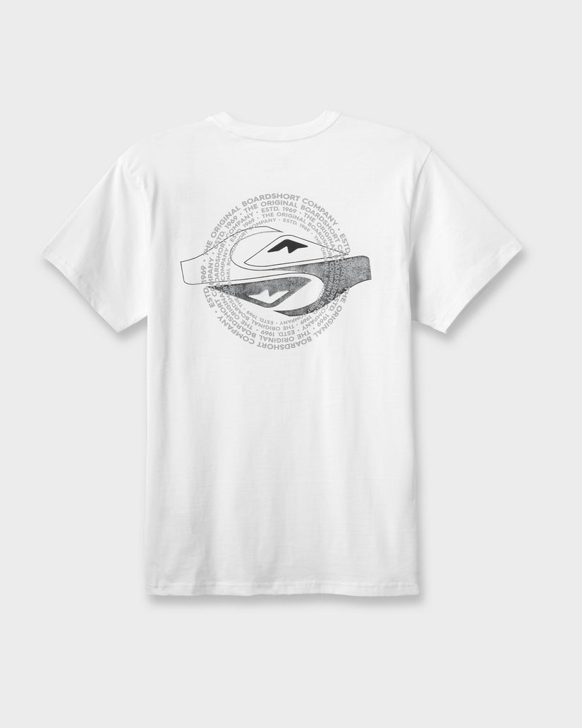 Yin-Vortex-Classic-T-shirt-White-6