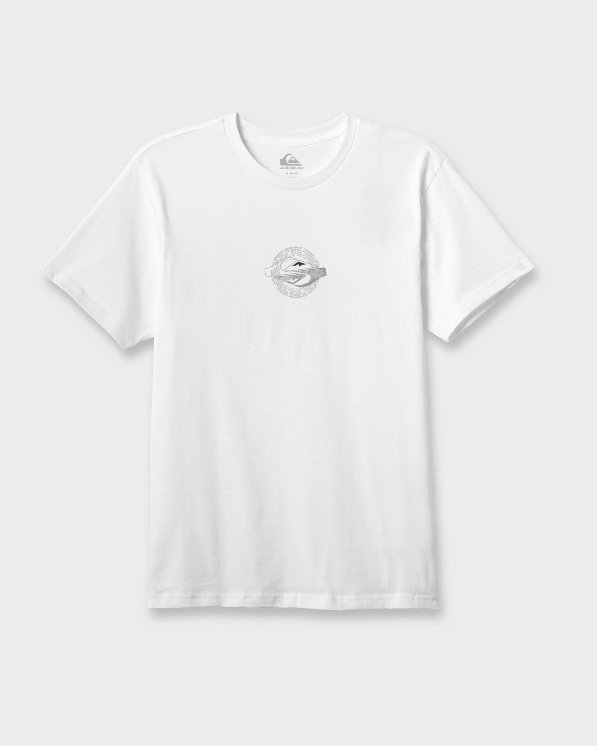 Yin-Vortex-Classic-T-shirt-White-5