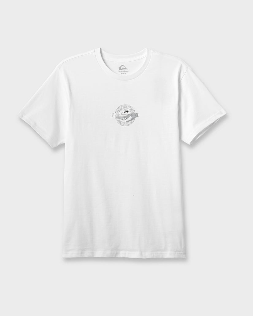 Yin-Vortex-Classic-T-shirt-White-5