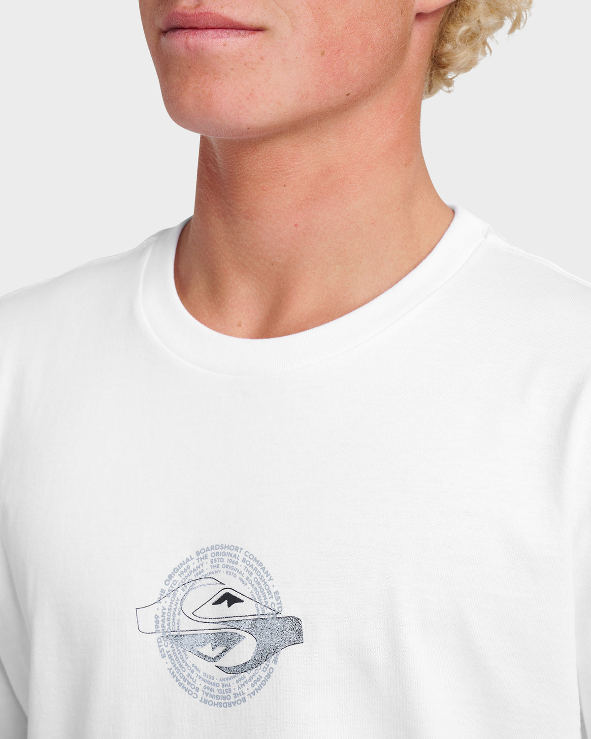 Yin-Vortex-Classic-T-shirt-White-4