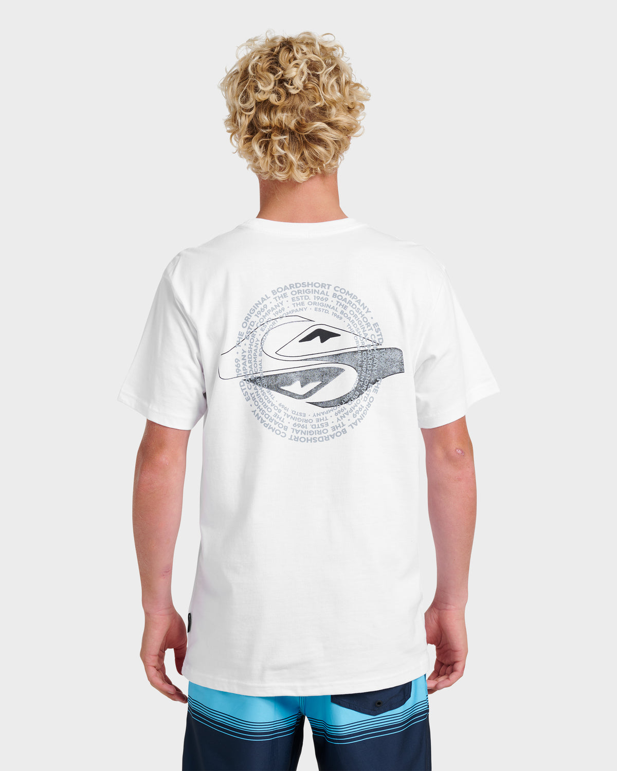 Yin-Vortex-Classic-T-shirt-White-2