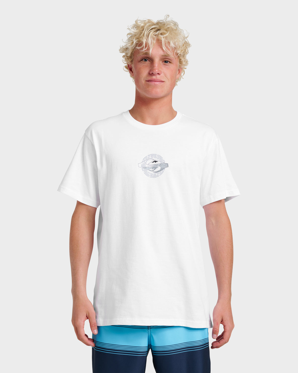 Yin-Vortex-Classic-T-shirt-White-1