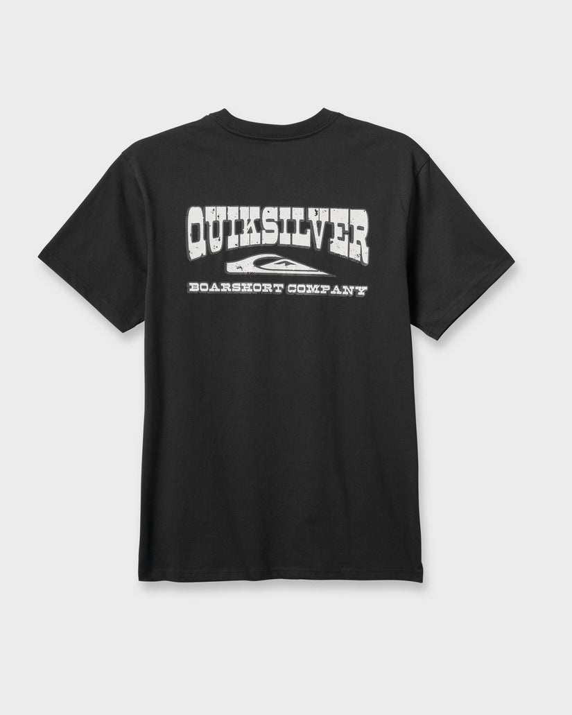 Wild-West-Classic-T-shirt-Black-6