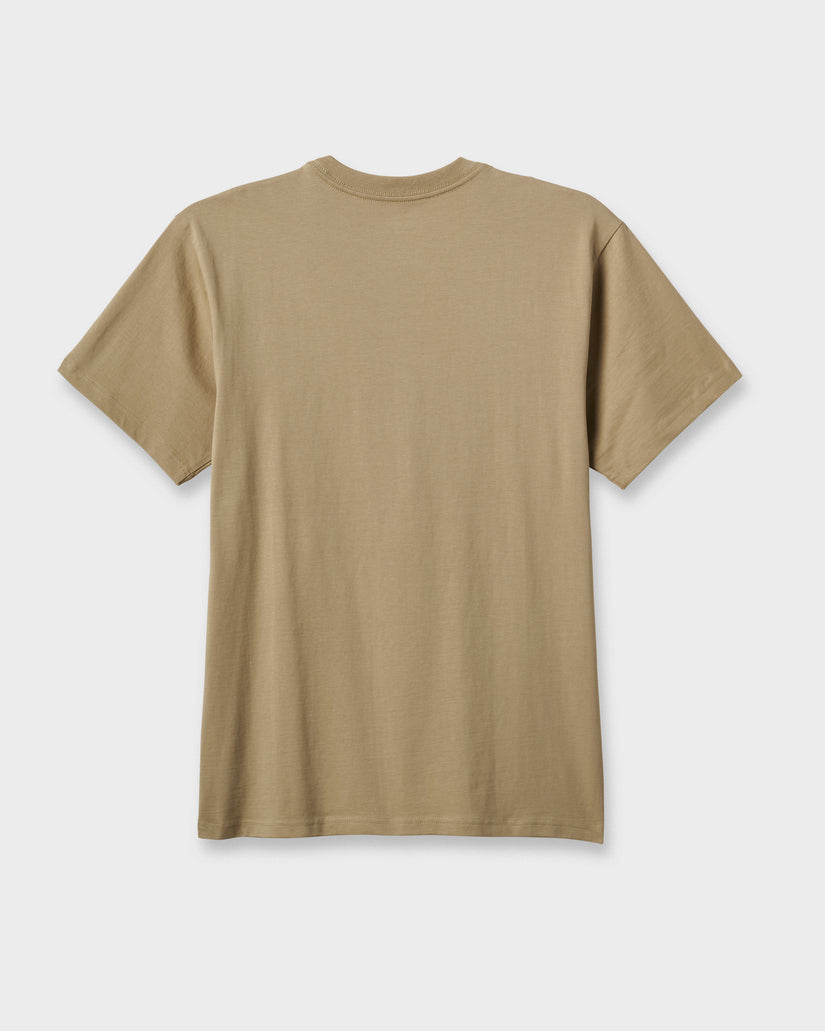 Heavy-Local-Classic-T-shirt-Seneca-Rock-6