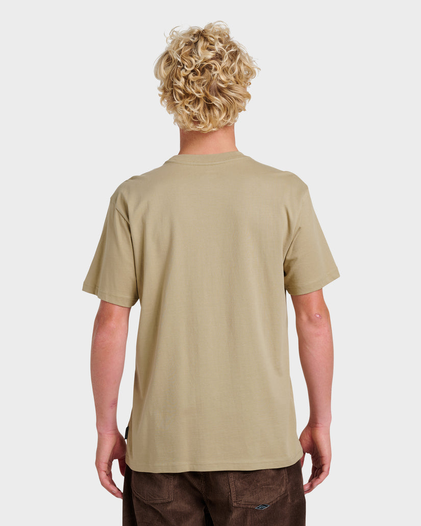 Heavy-Local-Classic-T-shirt-Seneca-Rock-2