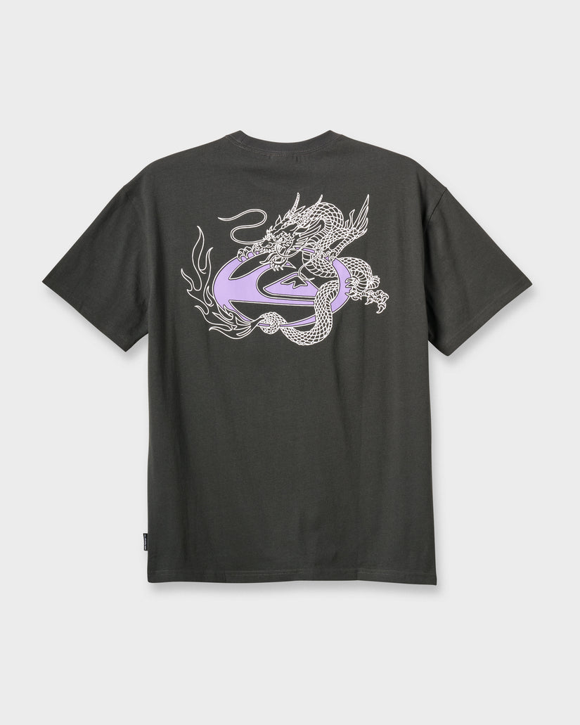 Dragon-Master-Heavy-Weight-T-shirt-Phantom-6
