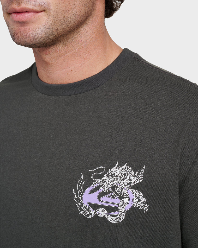 Dragon-Master-Heavy-Weight-T-shirt-Phantom-4