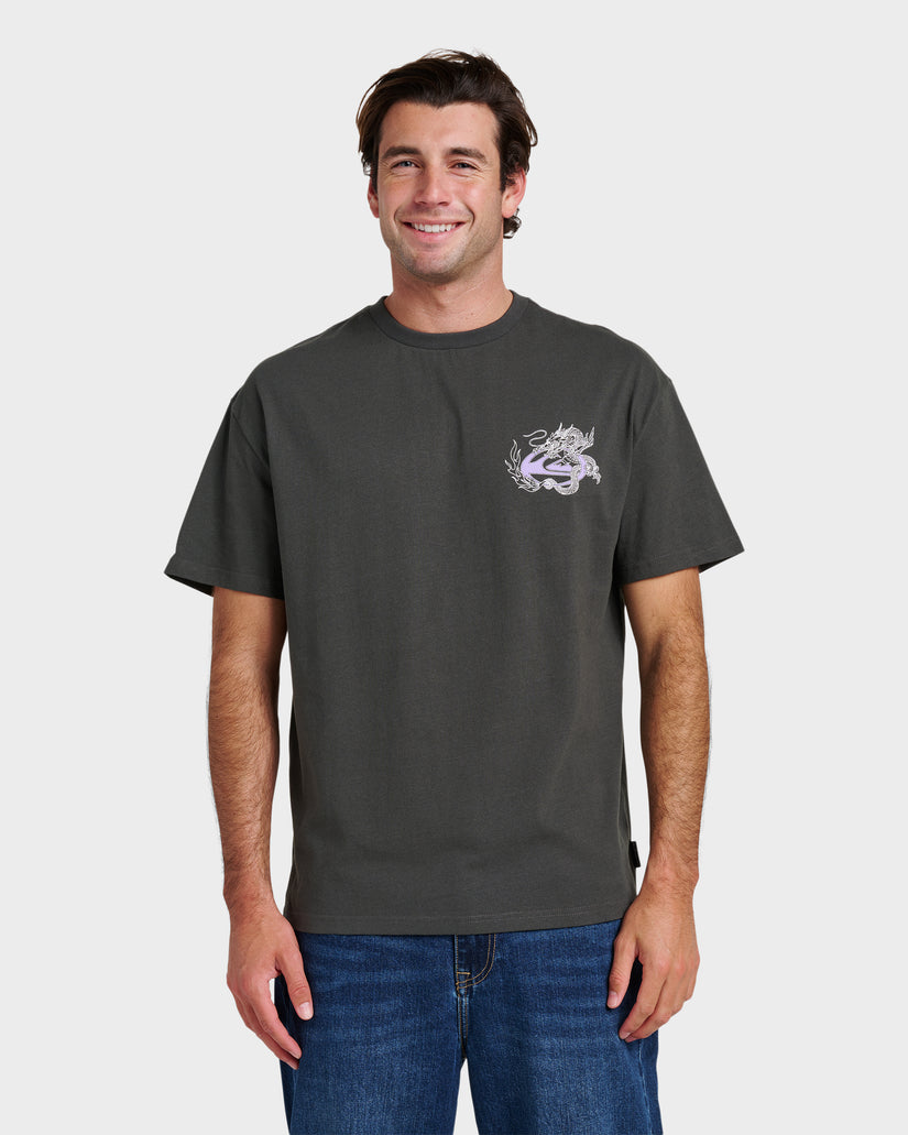 Dragon-Master-Heavy-Weight-T-shirt-Phantom-1