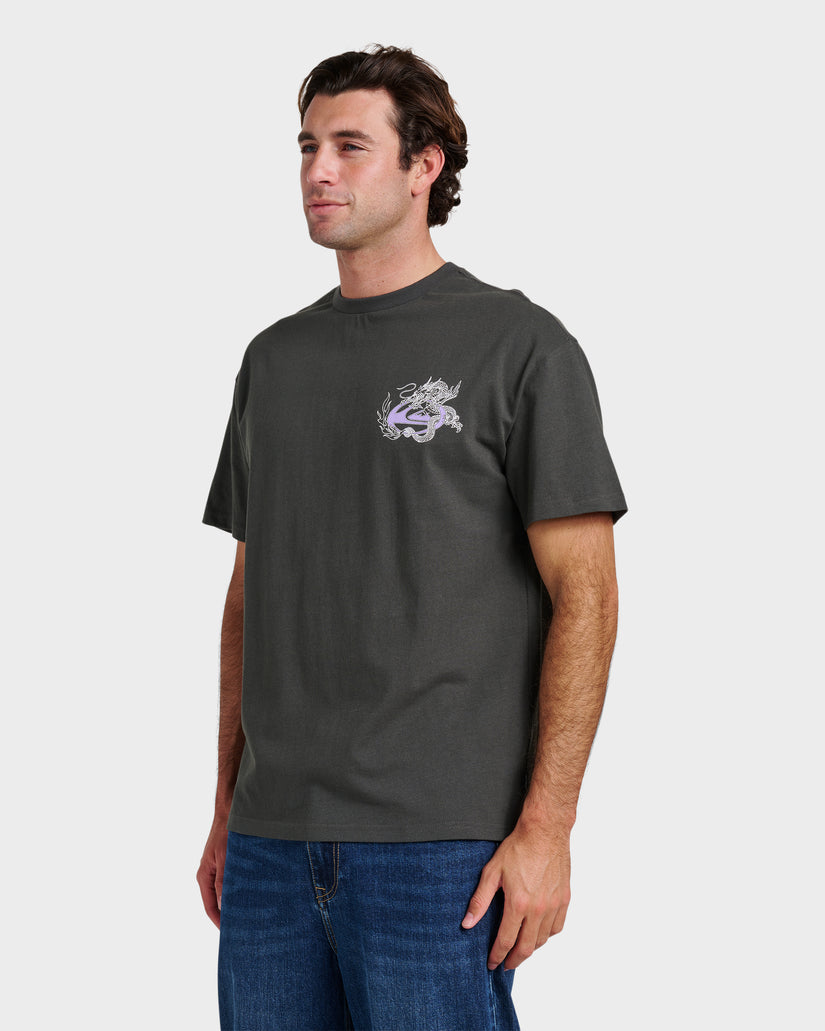 Dragon-Master-Heavy-Weight-T-shirt-Phantom-3