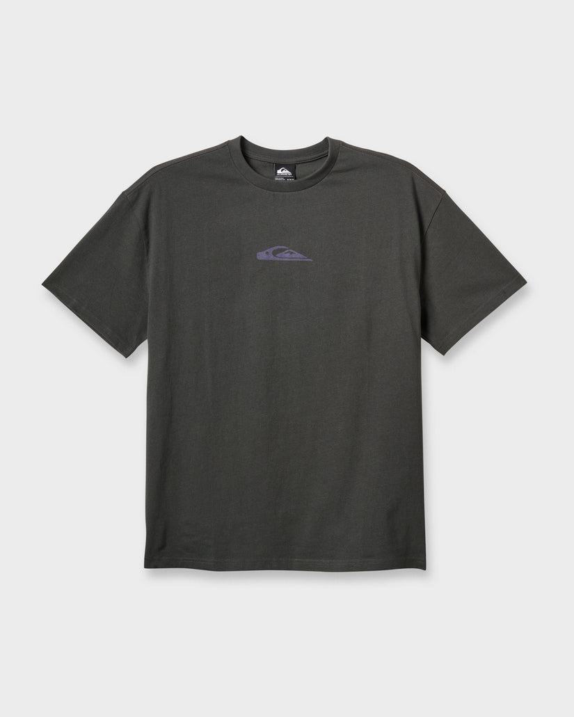 Jungle-Cat-Heavy-Weight-T-shirt-Phantom-5