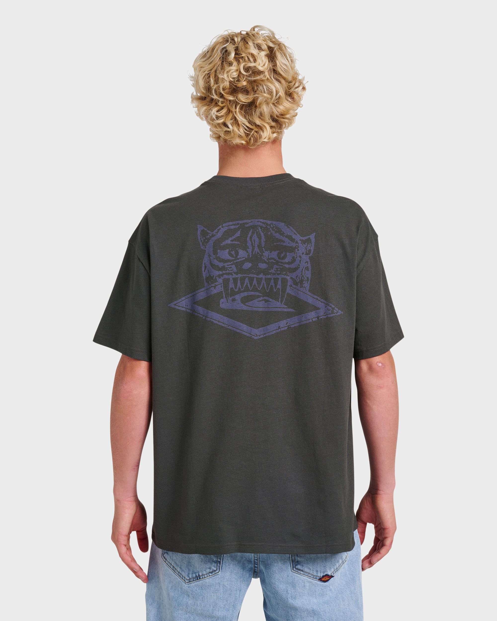 Phantom Shirts | Quiksilver