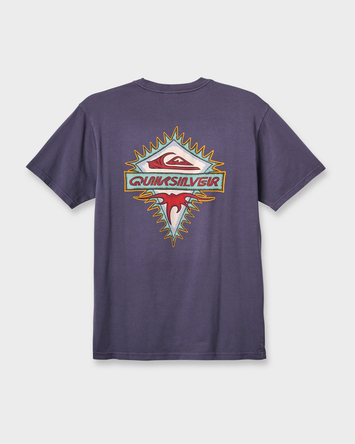Liberty-Spikespigment-Dye-T-Shirt-Graystone-2