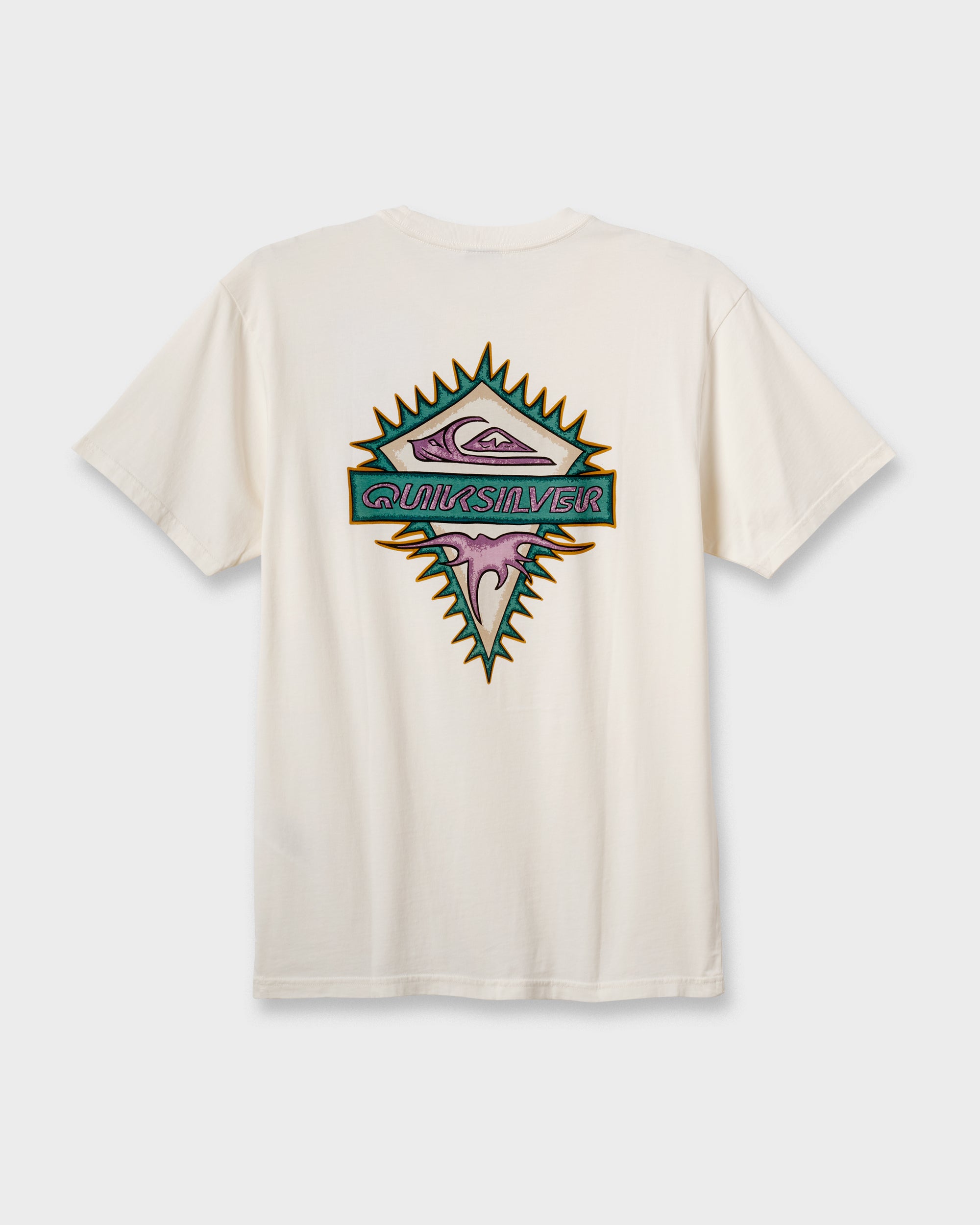 極美品＜kolor＞カラー　ハード天竺 S/S Tee 21SCM-T08204 極美品＜kolor＞カラー ハード天竺 S/S Tee 21SCM-T08204 - メルカリ