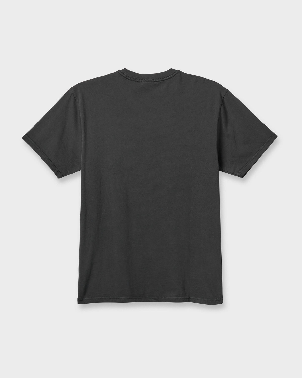 Bat-Thornspigment-Dye-T-Shirt-Phantom-6