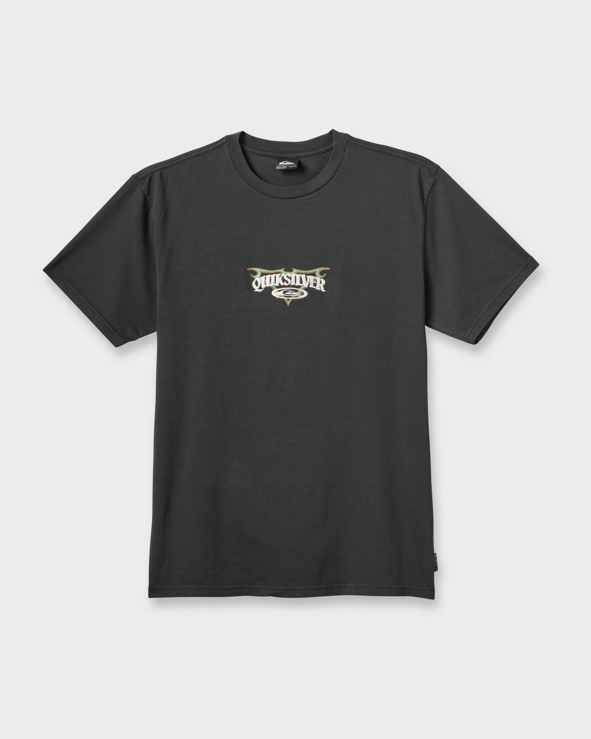 Bat-Thornspigment-Dye-T-Shirt-Phantom-5