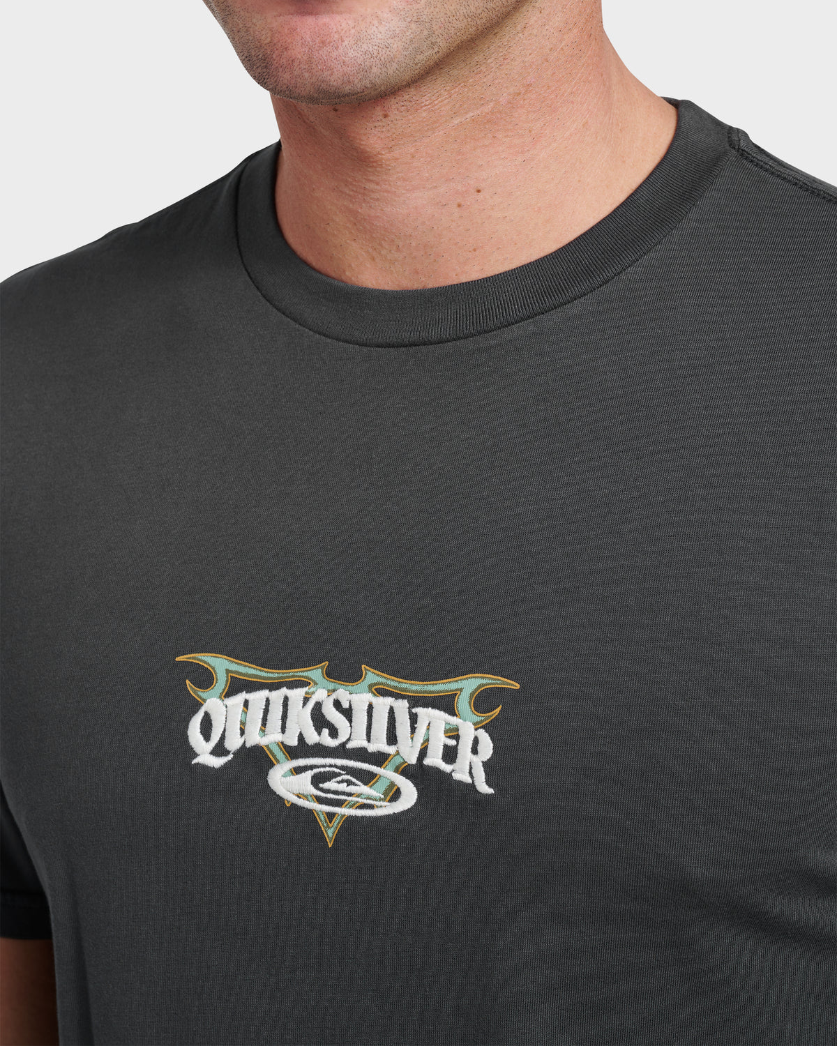 Bat-Thornspigment-Dye-T-Shirt-Phantom-4